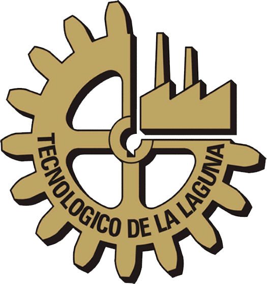 Logo ITL